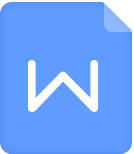 wps office app for osx
